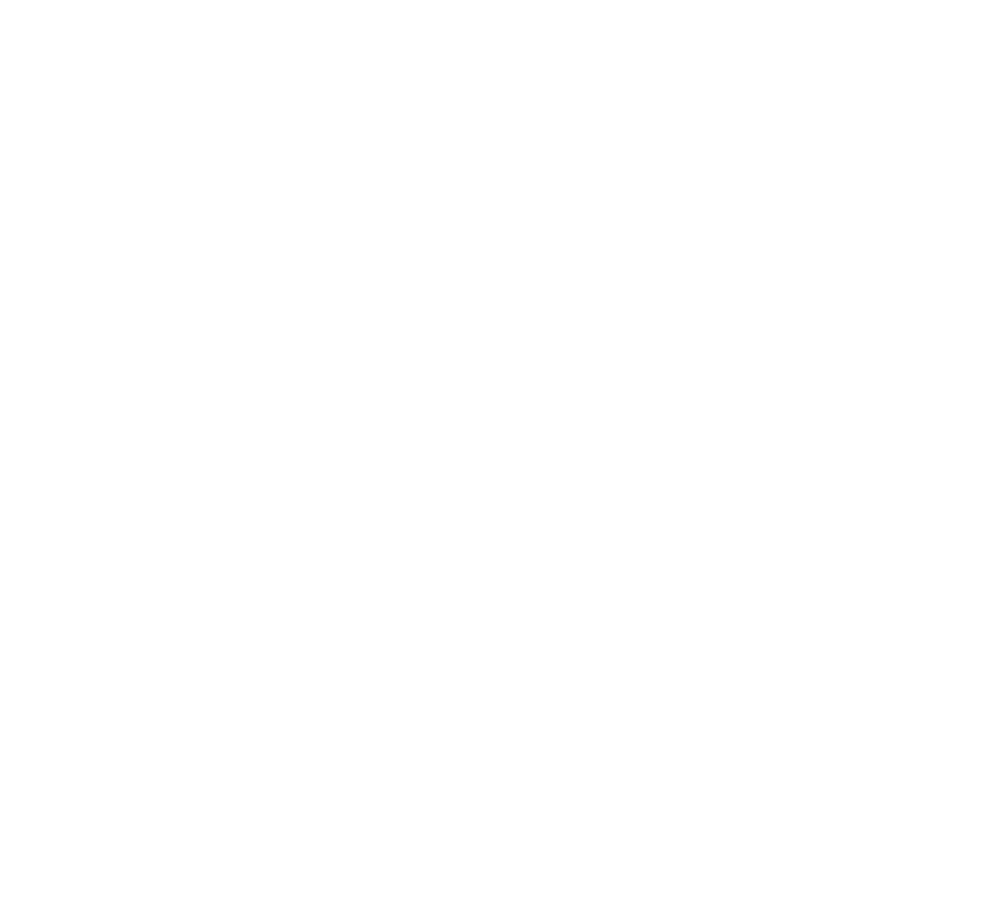 Jalilvand Law