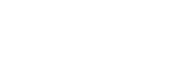 American Bar Association Member 2025