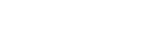 Avvo