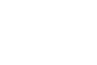 Better Business Bureau A Plus Rating