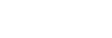 Beverly Hills Bar Association