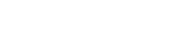 Consumer Attorneys Association of Los Angeles