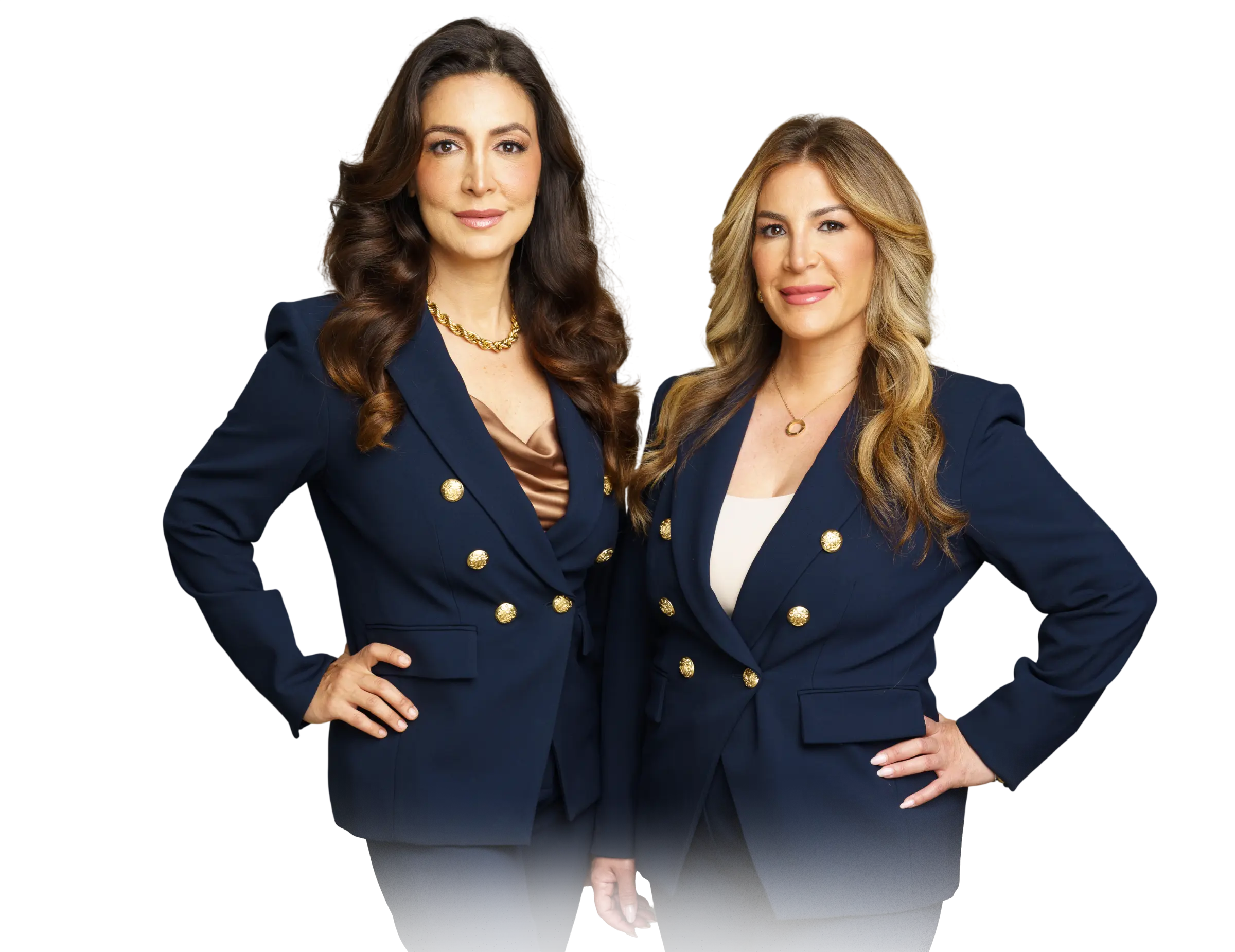 Jalilvand Law Attorneys