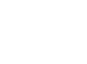 Super Lawyers