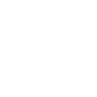 The National Trial Lawyers Top 100
