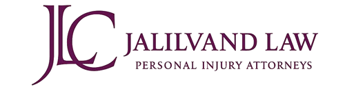Jalilvand Law | Attorney & Personal Injury