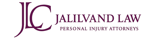 Jalilvand Law | Attorney & Personal Injury